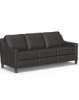 Finley - Stationary Sofa