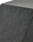 Parra - Outdoor Table