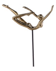 Landry - Trio Set of 3 - Gold
