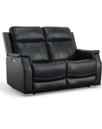 Easton - Reclining Loveseat