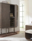 Modern Mood - Wardrobe