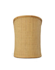Seaport - Occasional Chair - Light Brown