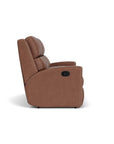 Catalina - Loveseat