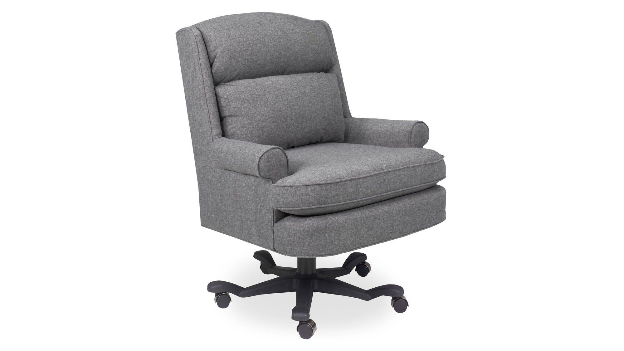 Lombardi Tilt Swivel Office Chair