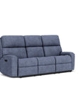 Rio - Sofa