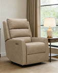 Kaleb - Recliner