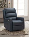 Kaleb - Recliner