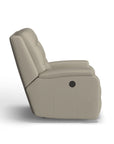 Arlo - Recliner