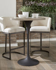Chips - Table