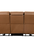 Chester - 3P Sofa