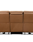 Chester - 3P Sofa