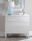 Colby - Drawer Chest