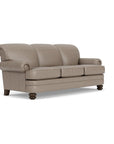 Bay Bridge - Sofa
