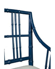 Riley - Arm Chair