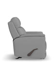 Compact - Gliding Recliner
