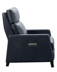 James - Power Recliner
