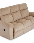 Joel Reclining Sofa