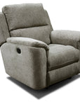 EZ Motion - EZ8K00 - Recliner