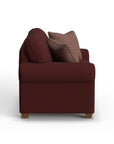 Thornton - Stationary Loveseat