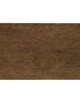 Andora Dining Table