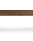 Andora Dining Table