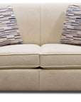 Maeve - Living Room Loveseat