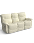 James Reclining Sofa