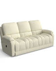 Greyson Motion Reclining Sofa