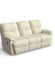 Trouper Reclining Sofa