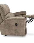Brooks Reclining Sofa