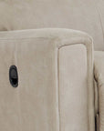 Apollo Reclining Sofa