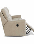 Apollo Reclining Sofa