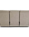 Apollo Reclining Sofa