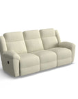 Joel Reclining Sofa