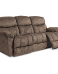 Morrison Reclining Sofa