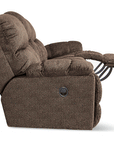 Morrison Reclining Sofa