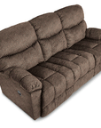 Morrison Reclining Sofa