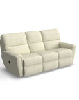 Ava Reclining Sofa