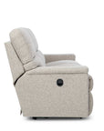 Ava Reclining Sofa