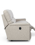 Ava Reclining Sofa