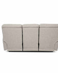 Ava Reclining Sofa
