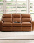 Emmons Motion Reclining Sofa