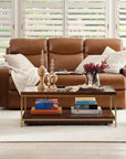 Emmons Motion Reclining Sofa
