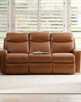 Emmons Motion Reclining Sofa
