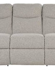 Emmons Motion Reclining Sofa