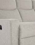 Emmons Motion Reclining Sofa