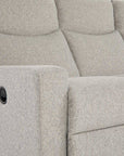 Emmons Motion Reclining Sofa