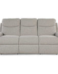 Emmons Motion Reclining Sofa