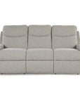 Emmons Motion Reclining Sofa