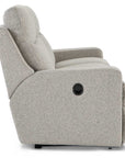 Emmons Motion Reclining Sofa